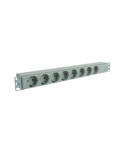 S-PDU 8Sh. Блок электрических розеток. Штиль в Арзамасе