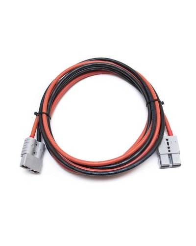 TD120A-TD120A-4-2х16. Батарейный кабель. Штиль в Арзамасе
