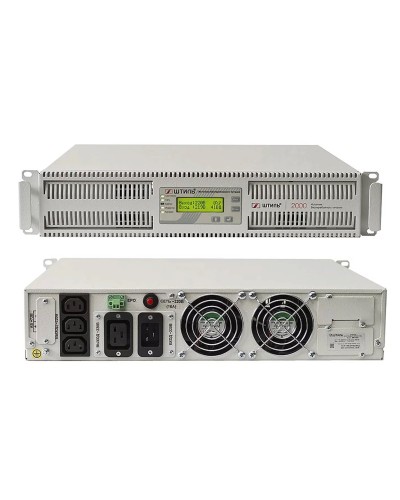 Штиль SR1102L. Источник бесперебойного питания. Штиль в Арзамасе