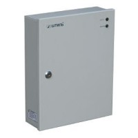 Штиль PS1205D. ИБП постоянного тока. Штиль