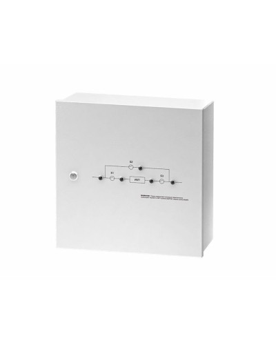 EBM-10/31-WTL-1T. Модуль внешнего байпаса для ИБП ST3110SL, ST3110L. Штиль в Арзамасе