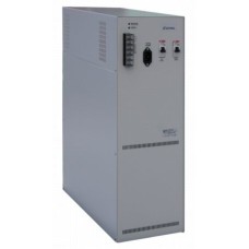 Штиль PS2420G-2. ИБП постоянного тока. Штиль