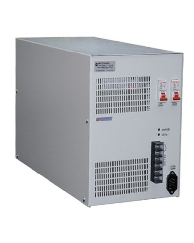 Штиль PS1210G. ИБП постоянного тока. Штиль в Арзамасе