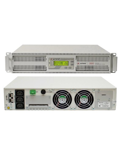 Штиль SR1103TL. Источник бесперебойного питания. Штиль в Арзамасе