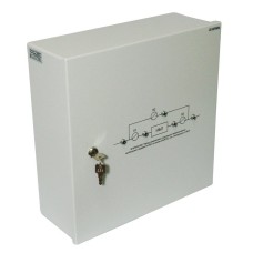 EBM-03-WCL-1P. Модуль внешнего байпаса для ИБП ST1103SL, ST1103L. Штиль