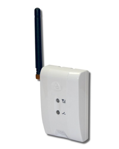 Лидер GSM. Контроллер СКУД GSM. Сибирский Арсенал в Арзамасе