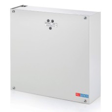 БЛ-2  RU БЛЮЗ  . Линейный блок. Системсервис