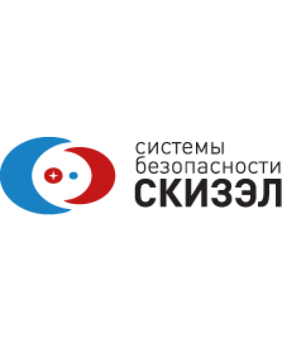 ЧЭ для Гюрза-038ПЗ. Комбинированный чувствительный элемент (трибокабель + виброкабель). СКИЗЭЛ в Арзамасе
