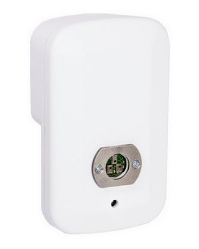 Спектрон-804-Exm-Н-Modbus. Извещатель пожарный пламени взрывозащищенный. Спектрон НПО в Арзамасе