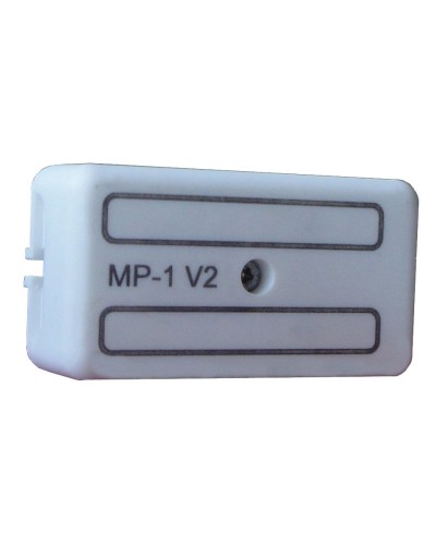 МР-1 v.2. Релейный модуль для УСПАА-1 v.2. Спецавтоматика, Бийск в Арзамасе