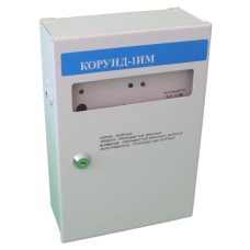 Корунд-1ИМ (Корунд 2/4-СИ исп.01). Прибор приемно-контрольный охранно-пожарный взрывозащищенный. Специнформатика-СИ