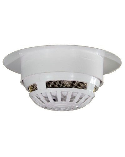 ИП 212/101-18-R IP44 (ИДТ-2 IP44). Извещатель пожарный комбинированный. Специнформатика-СИ в Арзамасе