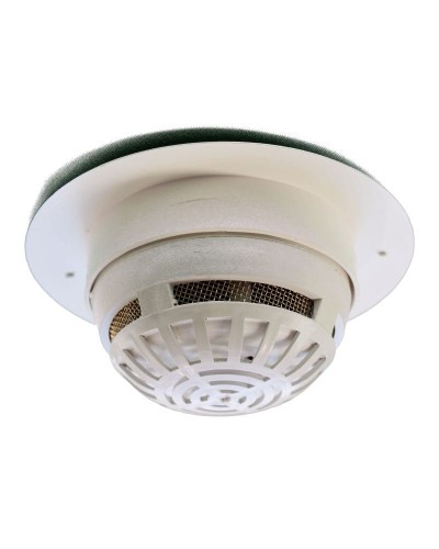 Монтажное устройство для степени защиты IP44 (для изв. ИДТ). Кожух защитный. Специнформатика-СИ в Арзамасе