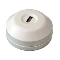 ИП 329-СИ-1 ИБ УФИС ИБ. Извещатель пожарный пламени. Специнформатика-СИ