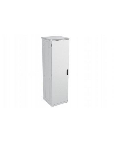 ШТ-НП-47U-600-1000-М (130411-00543). Шкаф напольный 19, 47U. ССД (Связьстройдеталь) в Арзамасе