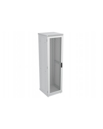 ШТ-НП-42U-800-800-П (130411-00705). Шкаф напольный 19, 42U. ССД (Связьстройдеталь) в Арзамасе