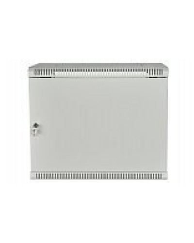 ШТ-НСс-12U-600-500-М (130411-00752). Шкаф настенный сварной 19, 12U. ССД (Связьстройдеталь) в Арзамасе