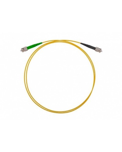 ШОС-SM/2.0мм-FC/APC-FC/UPC-1.0м (130201-02685). Патч-корд оптический. ССД (Связьстройдеталь) в Арзамасе