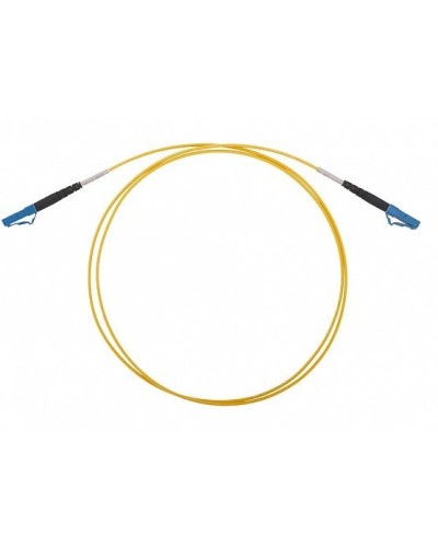 ШОС-SM/2.0мм-LC/UPC-LC/UPC-3.0м (130202-00012). Патч-корд оптический. ССД (Связьстройдеталь) в Арзамасе