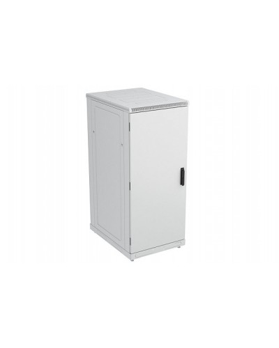 ШТ-НП-27U-600-600-М (130411-00511). Шкаф напольный 19, 27U. ССД (Связьстройдеталь) в Арзамасе