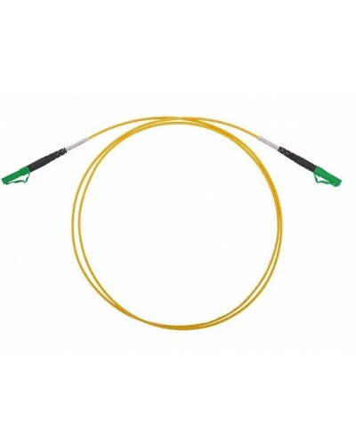 ШОС-SM/2.0мм-LC/APC-LC/APC-1.0м (130201-03528). Патч-корд оптический. ССД (Связьстройдеталь) в Арзамасе