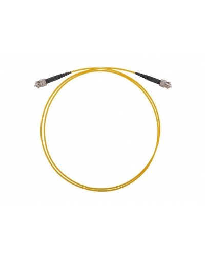 ШОС-SM/2.0мм-FC/UPC-FC/UPC-3.0м (130202-00014). Патч-корд оптический. ССД (Связьстройдеталь) в Арзамасе