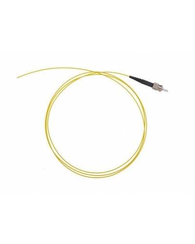 ШОС-SM/0.9мм-ST/UPC-p/t -1.5м (130202-02511). Пигтейл оптический. ССД (Связьстройдеталь) в Арзамасе