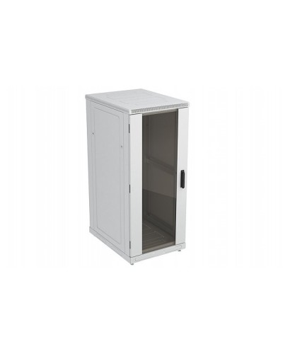 ШТ-НП-33U-600-600-С (130411-00519). Шкаф телекоммуникационный 19 напольный 33U. ССД (Связьстройдеталь) в Арзамасе