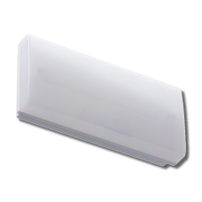 SIRAH 2011-3 LED (4502003200). Светильник аварийный светодиодный. Световые технологии