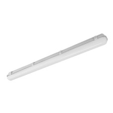 ARCTIC STANDARD 1200 TH 4000К (1088000510). Светильник светодиодный потолочный. Световые технологии