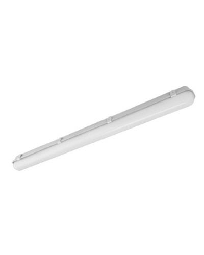 ARCTIC STANDARD 1200 TH 4000К (1088000510). Светильник светодиодный потолочный. Световые технологии в Арзамасе