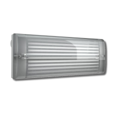URAN 6521-4 LED (4501006430). Светильник аварийный светодиодный. Световые технологии