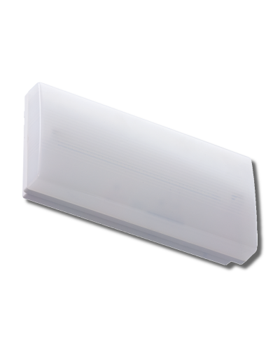 SIRAH 6500-3 LED (4502003610). Светильник аварийный светодиодный. Световые технологии в Арзамасе