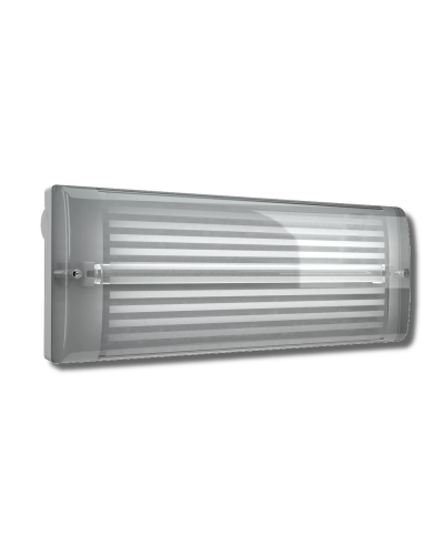 URAN 6511-3 LED (4502003180). Светильник аварийный светодиодный. Световые технологии в Арзамасе
