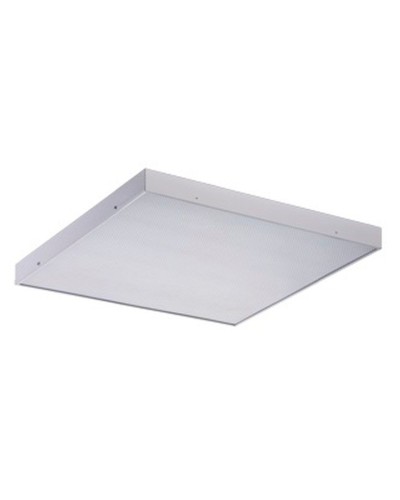 OPTIMA OPL ECO LED 595 26Вт 4000К IP20 (1166000010). Светильник светодиодный. Световые технологии в Арзамасе