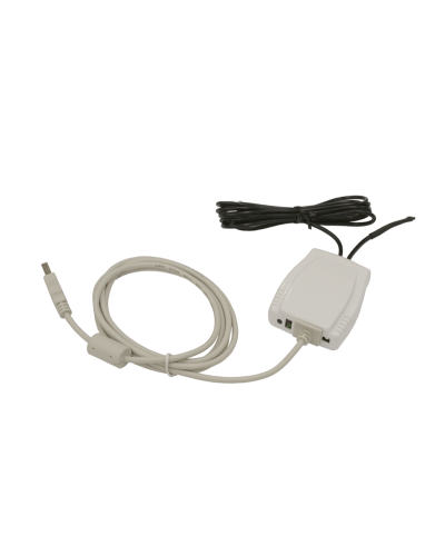 NetFeeler3 USB (ME-PK-621C). Датчик температуры и влажности окружающей среды. Связь инжиниринг в Арзамасе