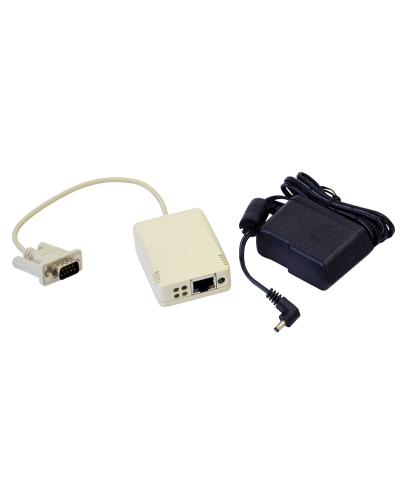 NetAgent A Mini DA522. Карта для удаленного управления и мониторинга. Связь инжиниринг в Арзамасе