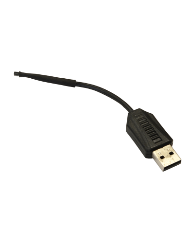 NetFeeler3 Mini (NF3M). Датчик температуры и влажности окружающей среды. Связь инжиниринг в Арзамасе
