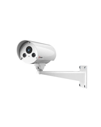 ТВК-65-IP-5-F36-PoE-ИК-20/60 исп.10. Видеокамера IP цилиндрическая. Тахион в Арзамасе