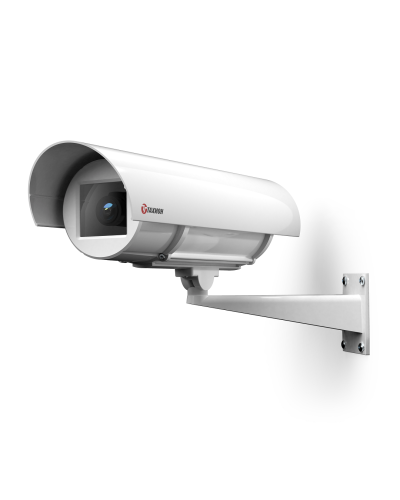 ТГБ-7У-PoE++. Термокожух для видеокамеры. Тахион в Арзамасе