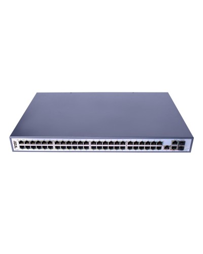 Тромбон IP-К48. Коммутатор. ТРОМБОН в Арзамасе