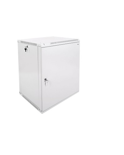 ШРН-Э-15.500.1. Шкаф телекоммуникационный 19 настенный 15U. ЦМО в Арзамасе