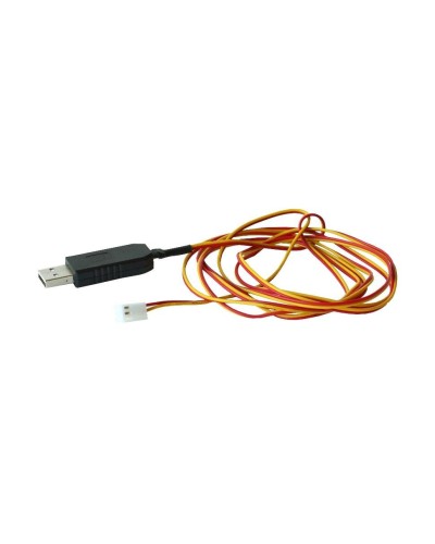 ВС-USB-RS485-116. Адаптер для считывания журнала событий прибора ВС-ПК ВЕКТОР-116(120) в ПК. Версет в Арзамасе