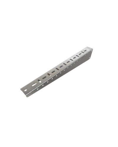 Консоль подвеса KP-L 400-2,0 (KPL40020). Консоль подвеса. ВМК в Арзамасе