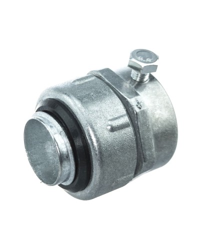 Муфта трубная МТ-50 У2 IP43 (zeta40423): Муфта трубная в Арзамасе